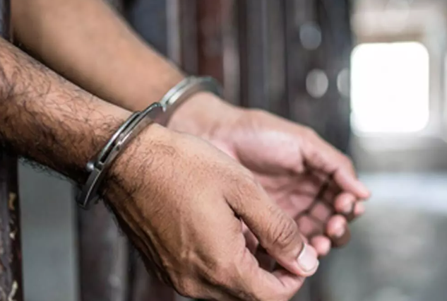 500 మంది అమ్మాయిలకు టోకరా.. ఢిల్లీలో 'రొమాంటిక్ కిల్లర్' అరెస్ట్